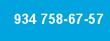934 758-67-57